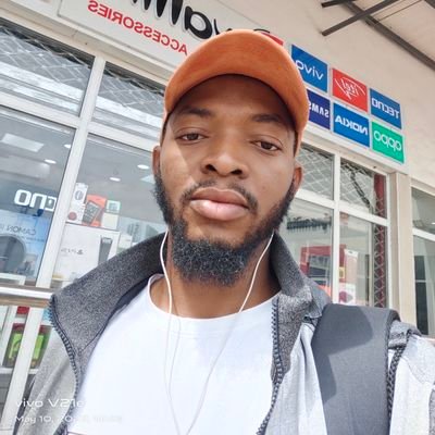 _Phaeez's profile picture. 🏆