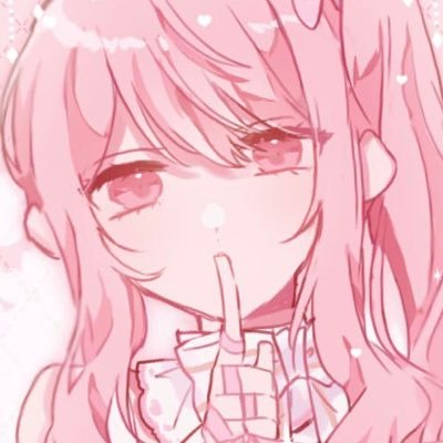 kyuさんのプロフィール画像