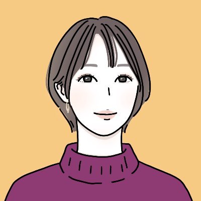 Fintech企業のフロントエンジニア。PdMにも挑戦中。NBAにハマっていて、河村勇輝選手に毎日元気をもらっています。 #Vue.js #Nuxt.js
