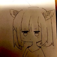 コロ浪 (@gl4no) Twitter profile photo