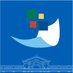 Revistas Académicas U. de Chile (@revistasuchile) Twitter profile photo Revistas Académicas U. de Chile (@revistasuchile) Twitter profile photo