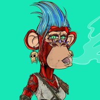hey. (@zewdubirhanu1) 's Twitter Profile