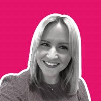 Samantha Bryant (@samanthajrut) 's Twitter Profile Photo Samantha Bryant (@samanthajrut) 's Twitter Profile Photo