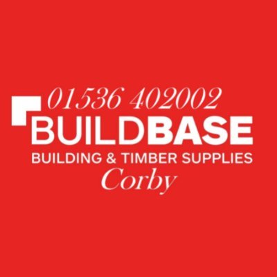 Buildbase is one of the UK's fastest growing builders merchants. Offering quality products, competitive pricing, specialist staff & exceptional customer service