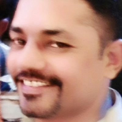 Ashwani61839910's profile picture. I'm always ready avery situation 😎