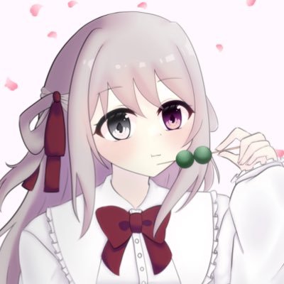 あやめ様 昔花詩あやめ二等兵🐧・🍌🕳・🐥🍄 (@ZKROTo801) / X