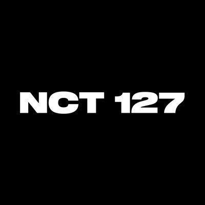 @nctsmtown_127 twitter profile photo
