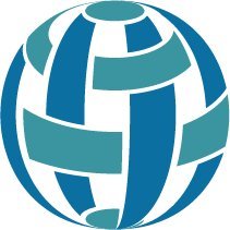 ISEE_global Profile Picture