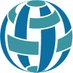 ISEE Env Epi (@isee_global) Twitter profile photo ISEE Env Epi (@isee_global) Twitter profile photo