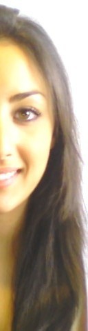 estelaMR10's profile picture. Fisioterapeuta. Neurointegra. Sevilla.