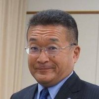 勇眞 (@m_isami) Twitter profile photo