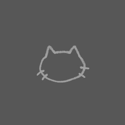 崎さんのプロフィール画像