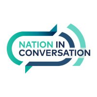 NationInConversation(@NationConverse) 's Twitter Profile Photo