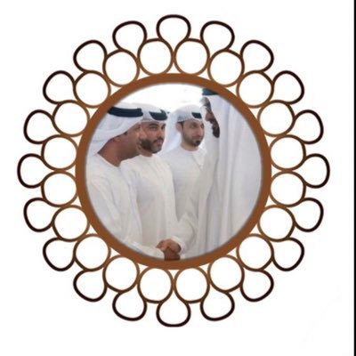 تم ايقاف حسابي aljabri_j@ وهذا حسابي البديل