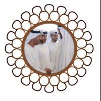 جمال الجابري🇦🇪(@AljabriJmaal) 's Twitter Profile Photo