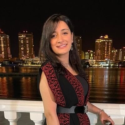 🇵🇸🇯🇴📍🇶🇦 Journalist at AJ+ عربي| AlJazeera Media Network