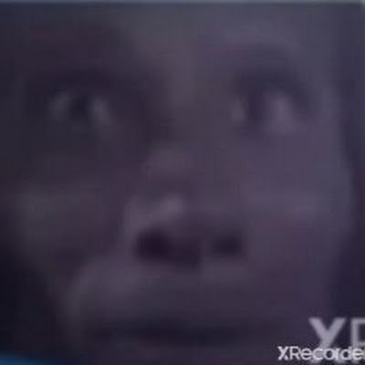 yougejing1's profile picture. 來自台灣的20歲社畜
☀️