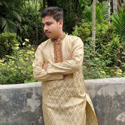 Hi.
I am Student in Computer engineering.
I am Professionals Website Designer and Developer.