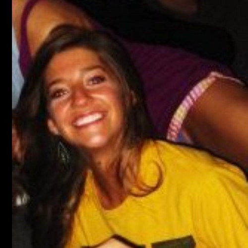 madelinejane225's profile picture. 