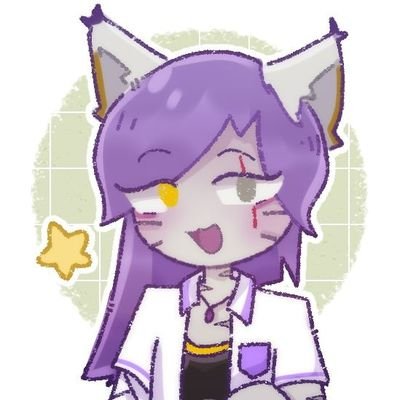 Halfly blind, She/her (trans), 21, Purrfect Apawcalypse Swap mod creator ^w^

(closed!)Commisions for PA styled sprites, prices 1$ (DM if interested)