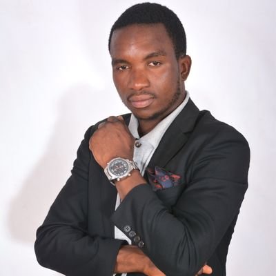 Je suis un adorateurs pour un seul objectif,..
Ramenée le peuple de Dieu dans ça présence..
Membre : du Collectif_cieux_sur_terre