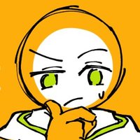 🍐 (@pearwakari) 's Twitter Profile