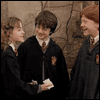 ϟ O-O¬ #SouPotteriana #SouHogwarts #SouMenina e Vizinha da @ComensalSexy  ' Since: 01/09/2011