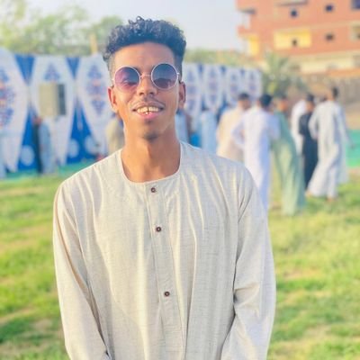 Alahly❤️💪🔥7️⃣4️⃣
Nubin🐊🌴
بلانة😎
خش هجبيك 😁🤩