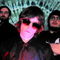LIM (@limbanduk) 's Twitter Profile