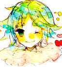 ころ太さんのプロフィール画像