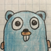 zahan (@zahan9) Twitter profile photo zahan (@zahan9) Twitter profile photo