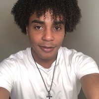 Jeremy Marcus (@marcus13jeremy) 's Twitter Profile