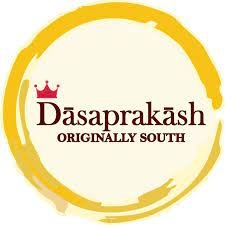 thedasaprakash Profile Picture