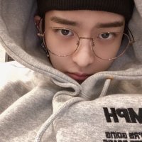َ (@kidfiego) 's Twitter Profile
