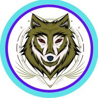 C R I P T O ๐ฒ W O L F ๐ต๏ธ (@criiptowolf) 's Twitter Profile