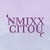NMIXX CITOU (@nmixxcitou) Twitter profile photo NMIXX CITOU (@nmixxcitou) Twitter profile photo