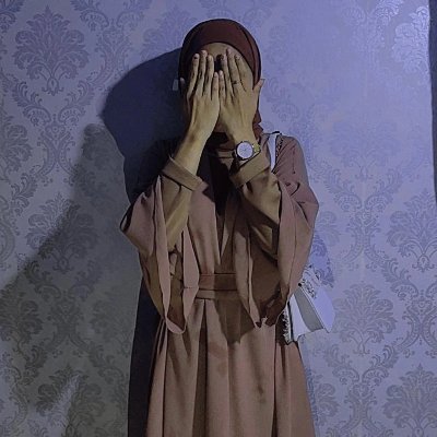 Kiki031299's profile picture. Kucing