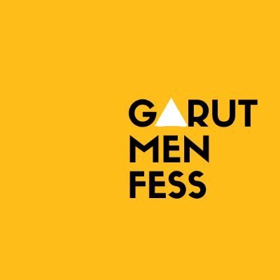 Garutfess