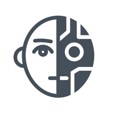 deeptechtimes's profile picture. Dedicated to delivering insightful, analytical, and digestible content on the deep tech industries in Asia. Read our stories here.