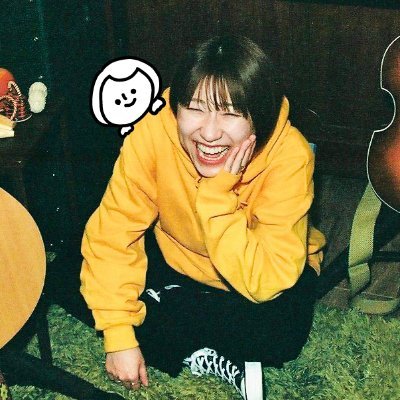 どすこいちゃんさんのプロフィール画像