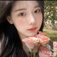 保定甜甜 (@baodingtian) 's Twitter Profile