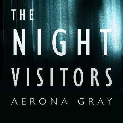 JackieJ14033843's profile picture. 