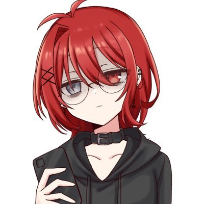 リアスさんのプロフィール画像