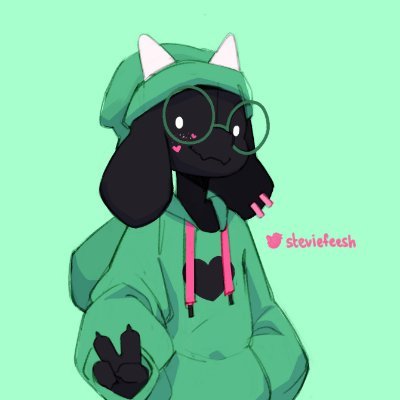 Luna but Altさんのプロフィール画像