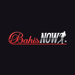 #BahisNow Resmi Twitter Hesabı +18

👉Site Giriş: https://t.co/KCJ6fbQffi
📺Bnow TV: https://t.co/zU67NVyhyc
Telegram: https://t.co/A80jxXHr8Z