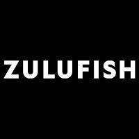 Zulufish (@zulufish) 's Twitter Profile