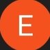 Ethan Taylor (@ethant145) Twitter profile photo Ethan Taylor (@ethant145) Twitter profile photo