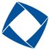 ONHS DECA (@spalmisanoon) Twitter profile photo ONHS DECA (@spalmisanoon) Twitter profile photo