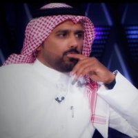 حامد زيد(@hamedzaidq8) 's Twitter Profile Photo