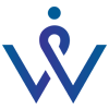 Werecruite Profile